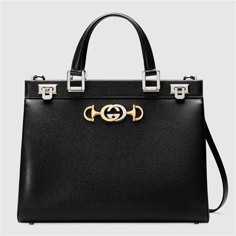 Zumi Gucci Handbags for Women 